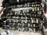 HONDA CRV CİVİC 1.6 DİZEL 2015-2018 EKSANTRİK MİLİ
