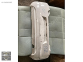 CİTROEN C-ELYSEE 2014 ARKA TAMPON ALKAN OTOMOTİV 0532.417.1034