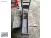 Oto Çıkma Parça / Mercedes / 230 / Göğüslük & Torpido / Komple Torpido / Çıkma Parça 