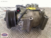 Oto Çıkma Parça / Ford / Focus / Klima / Klima Kompresörü / Çıkma Parça 