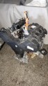 Oto Çıkma Parça / Land Rover / Range Rover / Motor / Motor (komple) / Çıkma Parça 