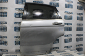 Oto Çıkma Parça / Honda / CR-V / Kaporta & Karoser / Sol Arka Kapı / Çıkma Parça 