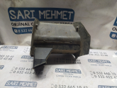 Oto Çıkma Parça / Volkswagen / Transporter / Göğüslük & Torpido / Torpido Gözü / Çıkma Parça 