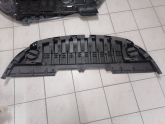 Oto Çıkma Parça / Renault / Fluence / Tampon / Alt Muhafaza / Sıfır Parça 