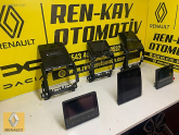 Oto Çıkma Parça / Renault / R 5 / Klima / Rezonatör / Sıfır Parça 