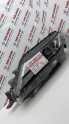 Oto Çıkma Parça / Mitsubishi / L200 / Far & Stop / Sol Ön Far / Çıkma Parça 