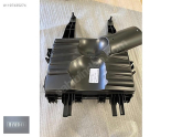 Oto Çıkma Parça / Volkswagen / Crafter / Fan / Fan Motoru / Sıfır Parça 