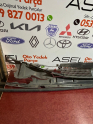 Oto Çıkma Parça / Toyota / Auris / Oto Cam / Ön Cam Izgarası / Çıkma Parça 
