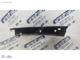Oto Çıkma Parça / Land Rover / Freelander / Kaporta & Karoser / Sol Arka Kapı / Çıkma Parça 