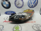 Oto Çıkma Parça / Mazda / 3 / Far & Stop / Sol Ön Far / Çıkma Parça 