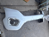 Oto Çıkma Parça / Fiat / Fiorino / Tampon / Ön Tampon / Çıkma Parça 