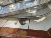 Oto Çıkma Parça / Opel / Insignia / Far & Stop / Sağ Ön Far / Çıkma Parça 