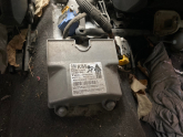 OPEL ASTRA H AİRBAG BEYNİ SÖKME 13367448 CANCAN OPEL