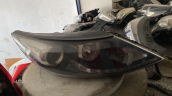 KİA SPORTAGE ÇIKMA SAĞ FAR