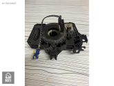 Oto Çıkma Parça / Dacia / Logan / Elektrik / Elektrik Tesisatı / Çıkma Parça 
