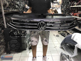 VW PASSAT B8.5 ÖN PANUR ARMALI ORİJİNAL ÇIKMA