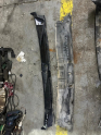 FORD CONNECT RADYATÖR ALT DEMİR MERT OTO