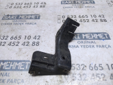 Oto Çıkma Parça / Fiat / Fiorino / Tampon / Tampon Braketi / Çıkma Parça 