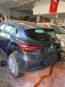 Oto Çıkma Parça / Renault / Clio / Alt Takım / Travers / Çıkma Parça 