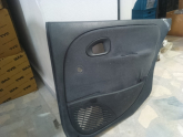 Oto Çıkma Parça / Citroen / Saxo / Koltuk & Döşeme / Kapı Döşemesi / Çıkma Parça 
