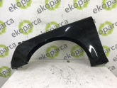 Oto Çıkma Parça / Audi / A4 / Kaporta & Karoser / Sol Ön Çamurluk / Çıkma Parça 