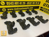 Oto Çıkma Parça / Renault / R 5 / Kaporta & Karoser / Kaput Menteşesi / Sıfır Parça 