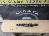 Oto Çıkma Parça / Opel / Vectra / Motor / Takozu & Kulağı / Çıkma Parça 