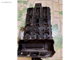 Oto Çıkma Parça / Hyundai / Santa Fe / Elektrik / Sigorta Kutusu / Çıkma Parça 