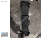 Oto Çıkma Parça / Honda / Civic / Filtre / Hava Filtresi Hortumu / Çıkma Parça 