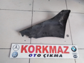 Oto Çıkma Parça / Mercedes / EQB / Tampon / Tampon Kaplaması / Çıkma Parça 