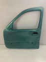 02090 RENAULT KANGOO SOL ÖN KAPI PANELVAN