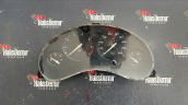 90386323 OPEL COMBO CORSA B GÖSTERGE KİLOMETRE SAATİ