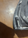 Oto Çıkma Parça / Opel / Astra / Oto Cam / Kelebek Camı / Çıkma Parça 