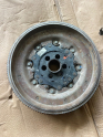 Oto Çıkma Parça / Volkswagen / Tiguan / Motor / Volant / Çıkma Parça 