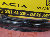 Oto Çıkma Parça / Renault / Kangoo / Tampon / Ön Tampon / Çıkma Parça 