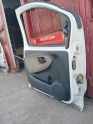 Oto Çıkma Parça / Fiat / Fiorino / Kaporta & Karoser / Sol Ön Kapı / Çıkma Parça 