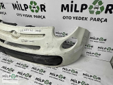 Oto Çıkma Parça / Fiat / 500 / Tampon / Ön Tampon / Çıkma Parça 