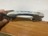 Oto Çıkma Parça / Renault / Megane / Kaporta & Karoser / Kapı Kilidi / Çıkma Parça 