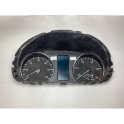 Mercedes Sprinter Kilometre Saati Gösterge Paneli A9069008303
