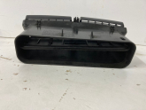 Oto Çıkma Parça / Peugeot / 307 / Kalorifer / Kalorifer Izgarası / Çıkma Parça 