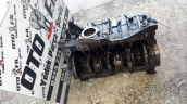 Oto Çıkma Parça / Renault / R 5 / Motor / Blok / Çıkma Parça 