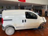 Oto Çıkma Parça / Peugeot / Bipper / Kaporta & Karoser / Sol Ön Kapı / Çıkma Parça 