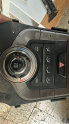 Oto Çıkma Parça / Hyundai / Accent / Klima / Kontrol Paneli / Çıkma Parça 