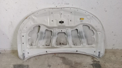 Oto Çıkma Parça / Toyota / Avensis / Kaporta & Karoser / Kaput / Çıkma Parça 