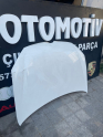 Oto Çıkma Parça / Volkswagen / Golf / Kaporta & Karoser / Kaput / Çıkma Parça 