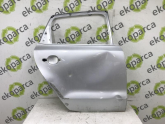 Oto Çıkma Parça / Volkswagen / Polo / Kaporta & Karoser / Sağ Arka Kapı / Çıkma Parça 