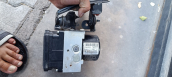 Oto Çıkma Parça / Volvo / XC90 / ABS / ABS Beyni / Çıkma Parça 
