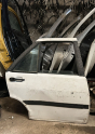 Oto Çıkma Parça / Fiat / Tempra / Kaporta & Karoser / Sağ Arka Kapı / Çıkma Parça 