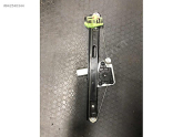 BMW E90 ARKA CAM KRİKOSU