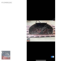 Oto Çıkma Parça / Honda / Civic / Göğüslük & Torpido / Gösterge Paneli / Çıkma Parça 
